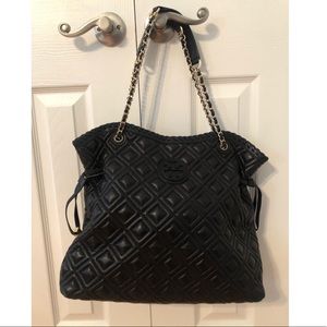 **Perfect Condition* Tory Burch Bag